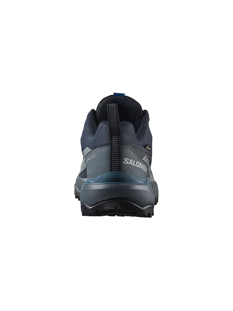 SALOMON | Zapatillas multifunción para hombre X ULTRA 360 GTX |