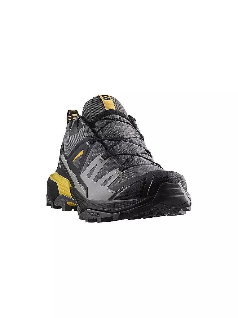 SALOMON | Zapatillas multifunción para hombre X Ultra 360 GTX |