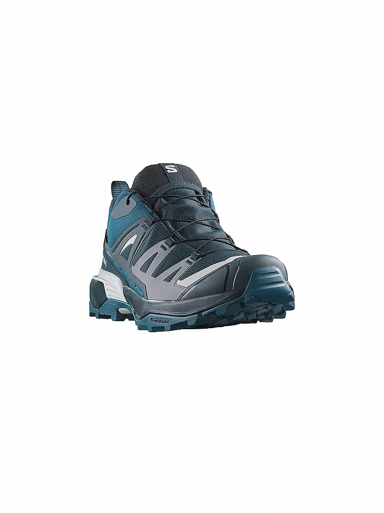 SALOMON | Zapatillas multifunción para hombre X Ultra 360 GTX |