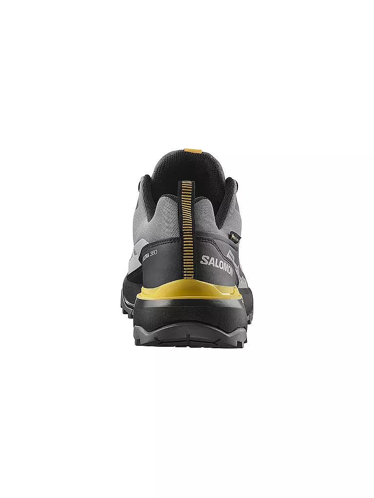SALOMON | Zapatillas multifunción para hombre X Ultra 360 GTX |