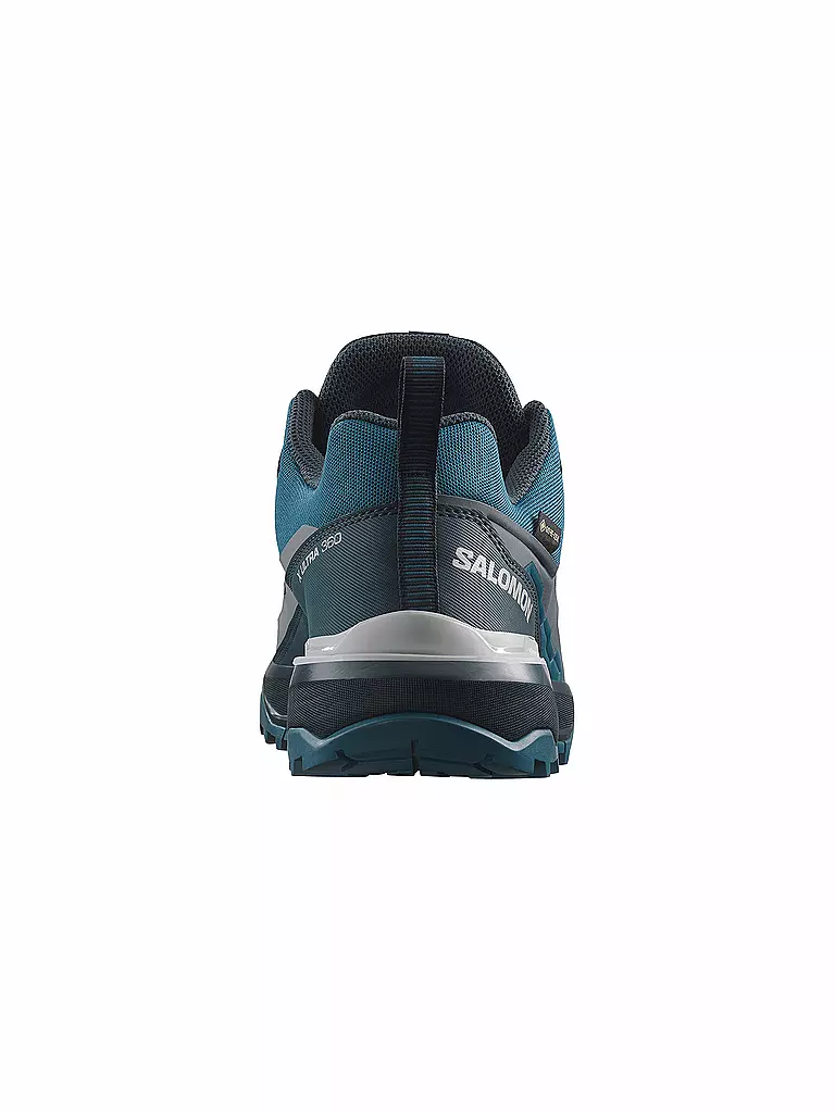 SALOMON | Zapatillas multifunción para hombre X Ultra 360 GTX |