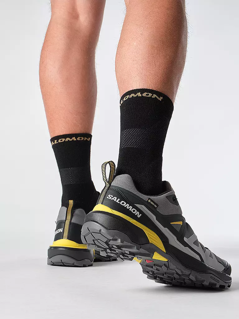 SALOMON | Zapatillas multifunción para hombre X Ultra 360 GTX |