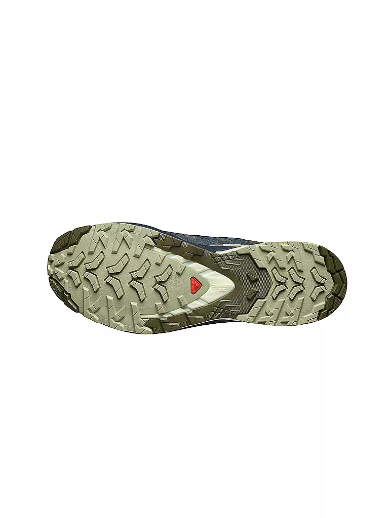 SALOMON | Zapatillas multifunción para hombre XA Pro 3D V9 GTX |