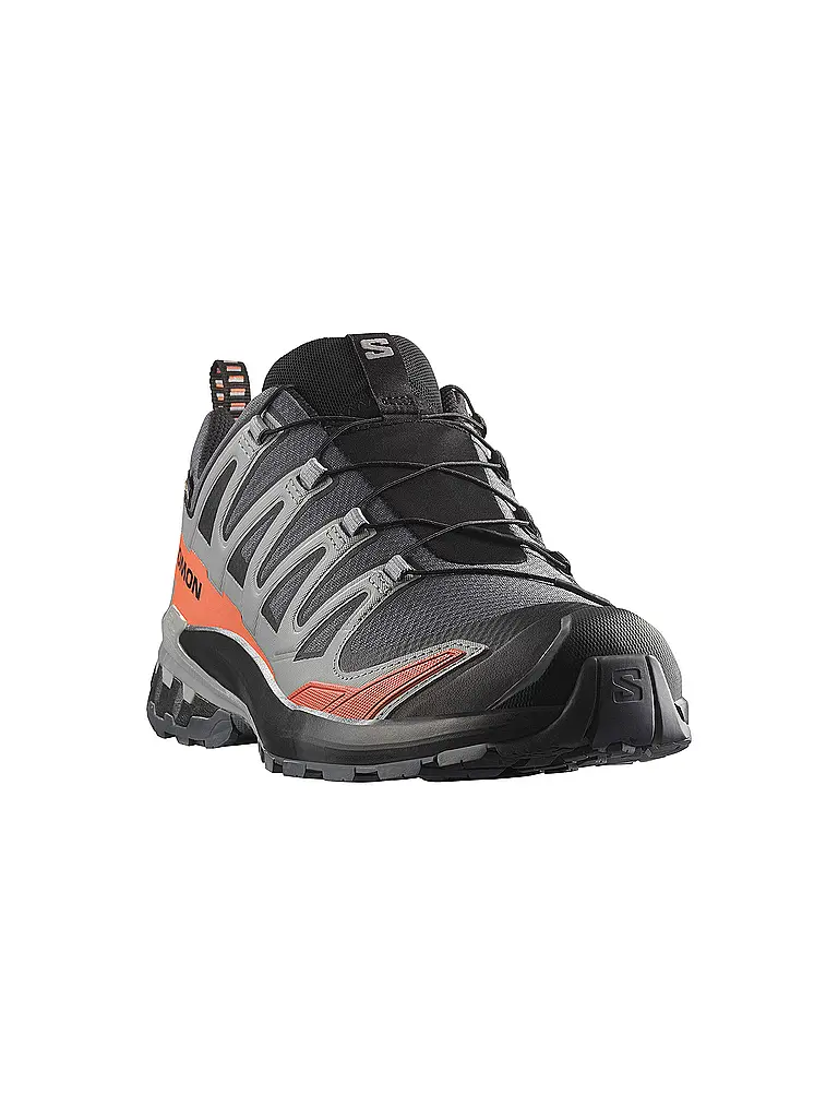 SALOMON | Zapatillas multifunción para hombre XA Pro 3D V9 GTX |