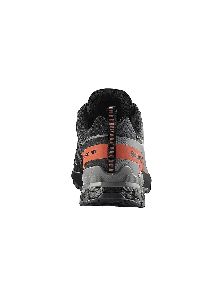 SALOMON | Zapatillas multifunción para hombre XA Pro 3D V9 GTX |