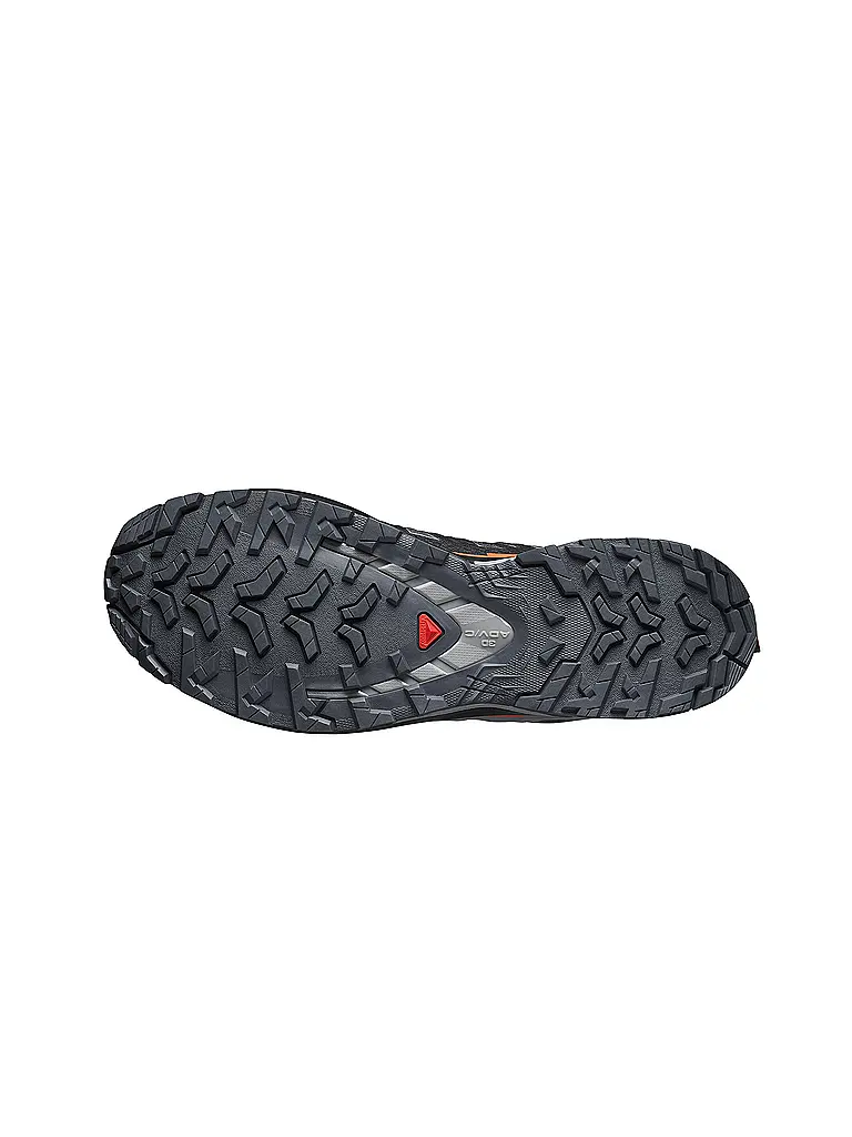 SALOMON | Zapatillas multifunción para hombre XA Pro 3D V9 GTX |