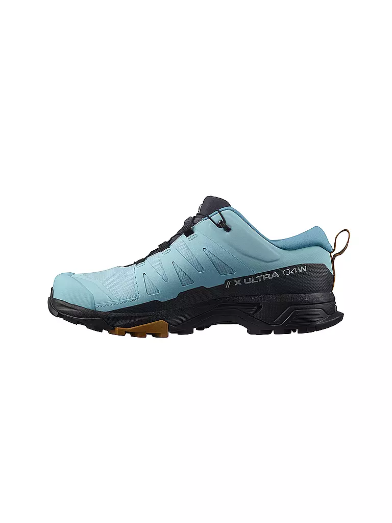 SALOMON | Zapatillas multifunción para mujer X ULTRA™ 4 GTX | 