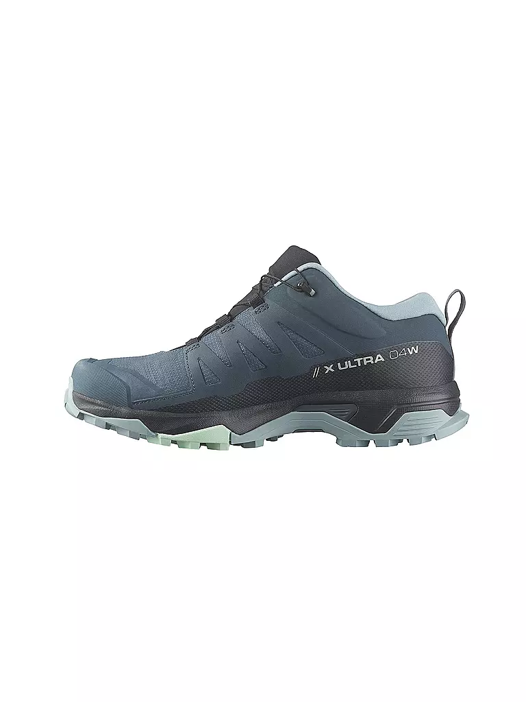 SALOMON | Zapatillas multifunción para mujer X ULTRA™ 4 GTX | 