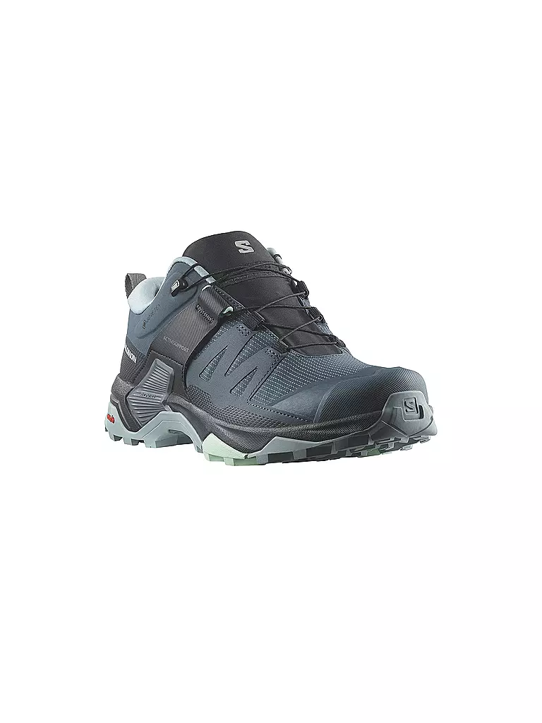 SALOMON | Zapatillas multifunción para mujer X ULTRA™ 4 GTX | 