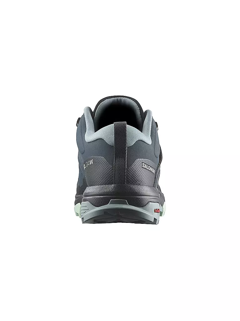 SALOMON | Zapatillas multifunción para mujer X ULTRA™ 4 GTX | 