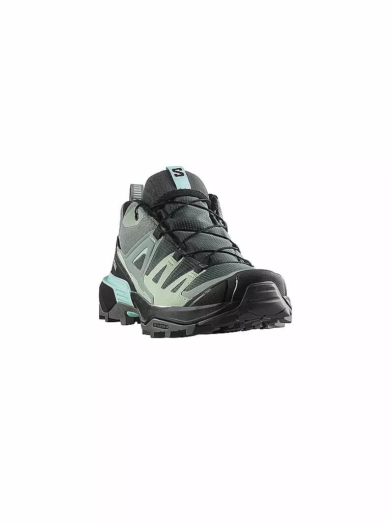 SALOMON | Zapatillas multifunción para mujer X Ultra 360 GTX |