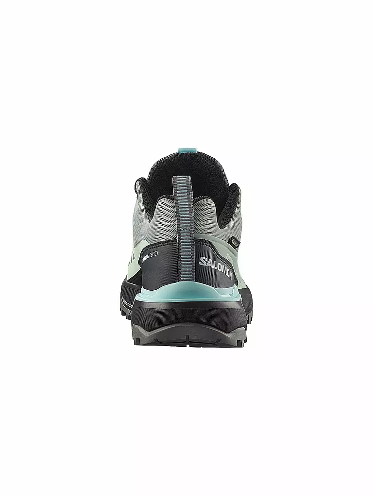 SALOMON | Zapatillas multifunción para mujer X Ultra 360 GTX |