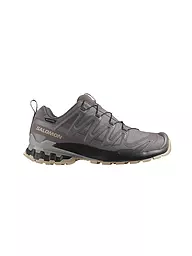 SALOMON | Zapatillas multifunción para mujer XA PRO 3D V9 GTX | Baya