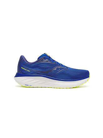 SAUCONY | Zapatillas de running para hombre Ride 18