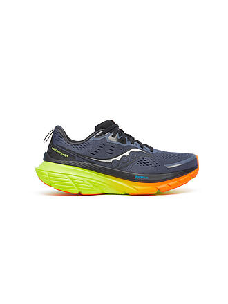 SAUCONY | Zapatillas de running para hombre Guide 18