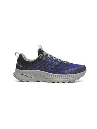 SAUCONY | Zapatillas de running para hombre Rise TR2 GTX