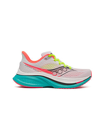 SAUCONY | Zapatillas de competición para mujer Endorphine Speed 5