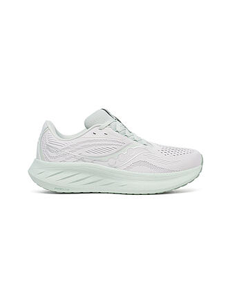 SAUCONY | Zapatillas de running Ride 18 para mujer