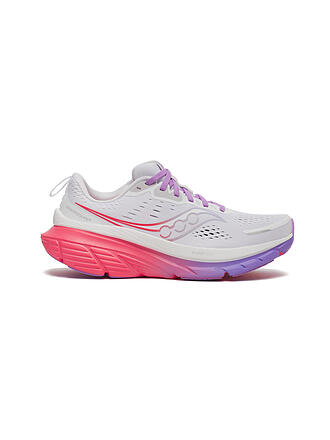 SAUCONY | Zapatillas de running para mujer Guide 18