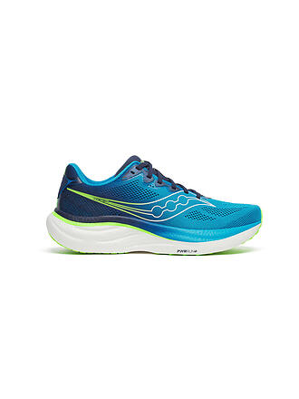 SAUCONY | Zapatillas de running Ride 19 para hombre