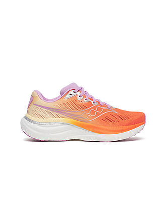 SAUCONY | Zapatillas de running Ride 19 para mujer