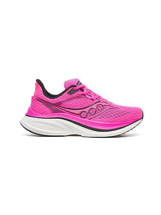 SAUCONY | Zapatillas de competición para mujer Endorphine Speed 5