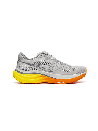 SAUCONY | Zapatillas de running para hombre Ride 19