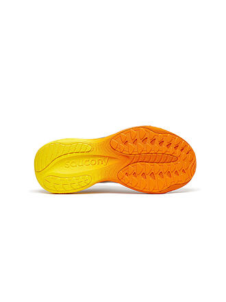 SAUCONY | Zapatillas de running para hombre Ride 19