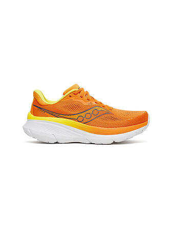 SAUCONY | Zapatillas de running Guide 19 para hombre
