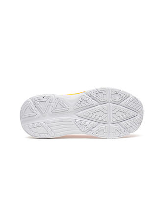 SAUCONY | Zapatillas de running Guide 19 para hombre