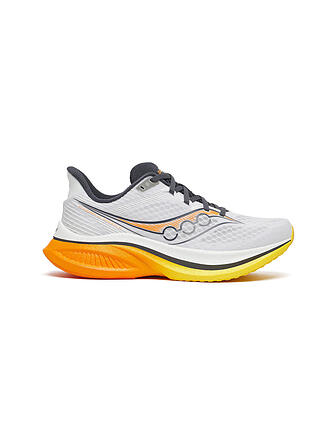 SAUCONY | Zapatillas de competición para hombre Endorphine Speed 5