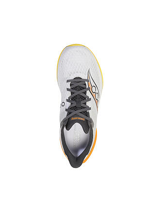 SAUCONY | Zapatillas de competición para hombre Endorphine Speed 5