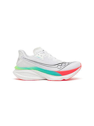 SAUCONY | Zapatillas de competición para hombre Endorphine Azura