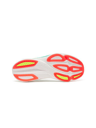SAUCONY | Zapatillas de competición para hombre Endorphine Azura