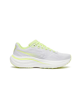 SAUCONY | Zapatillas de running Ride 19 para mujer