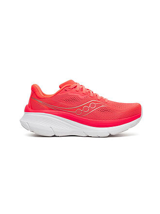 SAUCONY | Zapatillas de running Guide 19 para mujer