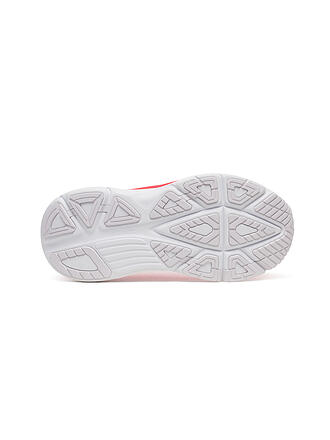 SAUCONY | Zapatillas de running Guide 19 para mujer