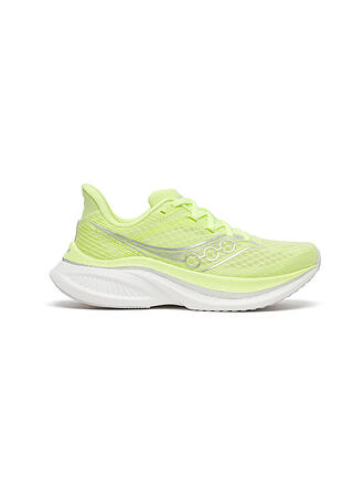 SAUCONY | Endorphine Speed 5 para mujer