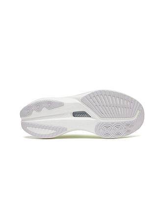 SAUCONY | Zapatillas de competición para mujer Endorphine Speed 5