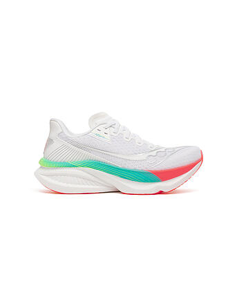 SAUCONY | Zapatillas de competición para mujer Endorphine Azura
