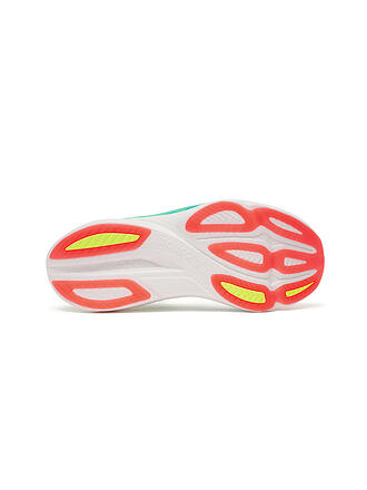 SAUCONY | Zapatillas de competición para mujer Endorphine Azura