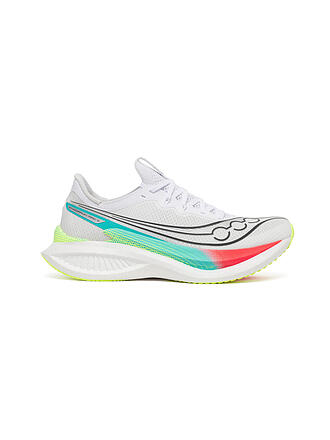 SAUCONY | Zapatillas de competición para hombre Endorphine Pro 5
