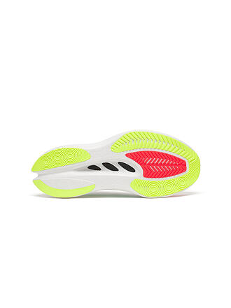 SAUCONY | Zapatillas de competición para hombre Endorphine Pro 5