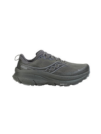 SAUCONY | Zapatillas de running para hombre Guide TR GTX