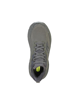 SAUCONY | Zapatillas de running para hombre Guide TR GTX