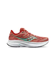 SAUCONY | Damen Laufschuhe Guide 16 | Marrón