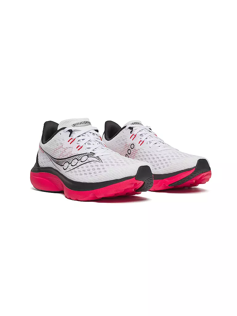 SAUCONY | Zapatillas de competición Kinvara 16 para hombre |