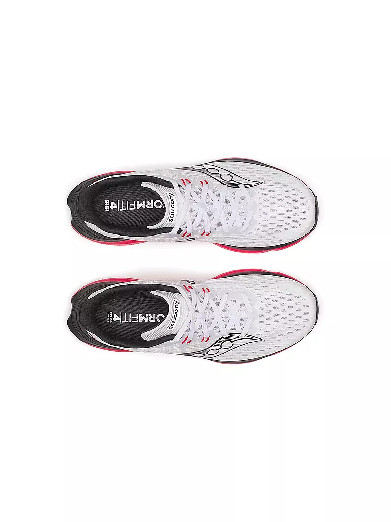 SAUCONY | Zapatillas de competición Kinvara 16 para hombre |