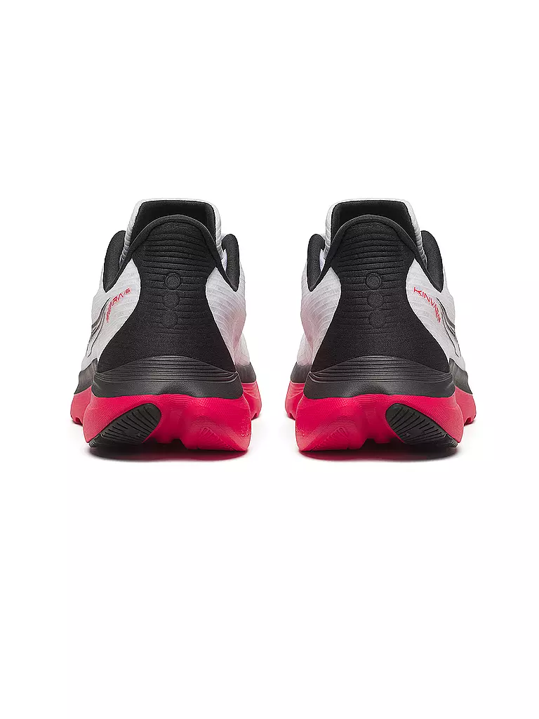 SAUCONY | Zapatillas de competición Kinvara 16 para hombre |