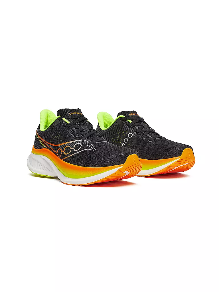 SAUCONY | Zapatillas de competición para hombre Endorphine Speed 5 |